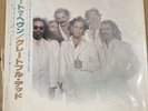 Greatful Dead/Go To Heaven 25RS96 Used LP