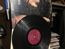Rolling Stones Out Of Our Heads Vinyl LP London LL 3429 Mono   early pressing