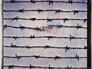DIES IRAE First LP 1971 krautrock German heavy progressive hard rock fuzz reissu