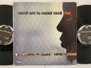 Del Tha Funky Homosapien – Both Sides Of The Brain 2LP 2000 US ORIG
