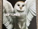 Diamond Eyes Deftones Vinyl Record Great Album In Excellent Shape
