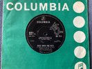 CHRIS FARLOWE & THUNDERBIRDS 