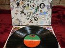 Led Zeppelin, 