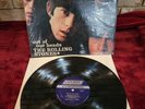 The Rolling Stones, 