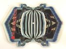 THE ALAN PARSONS PROJECT Don't Answer Me 7
