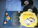 Beastie Boys Hello Nasty 1998 US Original 2LP GRAND ROYAL 924349572317 NM/NM