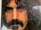 Frank Zappa Apostrophe 12” 33 RPM Vinyl Record DS-2175 Discreet 1974