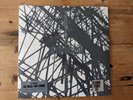 Joy Division An Ideal For Living 2014 RSD Vinyl Mint Limited Edition RARE
