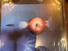 BULLET BOYS Self Titled Vinyl Still In shrink Early Press Smooth up In you