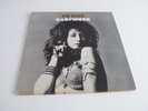 BADFINGER 'NO DICE' LP US APPLE 1970 GATEFOLD