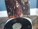 Eazy-E - Eazy-Duz-It 1988 - Vinyl LP Hip Hop First Press Original NWA