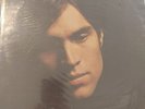 Eric Andersen Self titled S/T Sealed New Vinyl LP Record