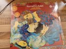 Andre Previn - Prokofiev: Romeo & Juliet [VINYL]