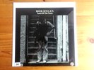 BOB DYLAN. RARE LP