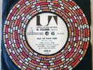 DR FEELGOOD 45 She Does It Right SOUTHAMERICA 7