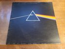 PINK FLOYD THE DARK SIDE OF THE MOON 1973 UK SHVL 804 VG/VG+ VINILE LP 33 GIRI