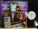PHILLY JOE JONES 