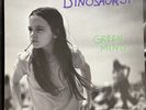 ‘Green Mind’ by Dinosaur Jr  (1991)