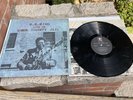 B.B. KING LP STEREO Live In Cook County Jail ABC ABCS-723 The Thrill Is Gone