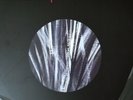 THE NONCE WORLD ULTIMATE 3 LP HMV RECORDS DELUXE IMPORT SACH RAP HIPHOP 2014 12