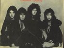 Queen 7