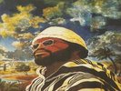 LONNIE LISTON SMITH & THE COSMIC ECHOES - EXPANSIONS VINYL LP RESISSUE (NEW)