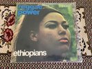 Ethiopians , Reggae Power   , Trojan Label