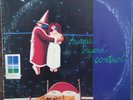 SPYRO GYRA LP DREAMS BEYOND CONTROL *ONLY BRAZIL* JAZZ FUSION 93' VG CHRIS FISCH