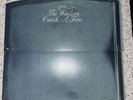 THE WAILERS CATCH A FIRE 12