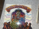 Club Reggae Vol. 4-Various Artists-vinyl LP-Trojan 1980-VG+/VG