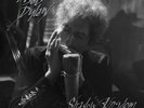 BOB DYLAN SHADOW KINGDOM NEW SEALED VINYL 2LP IN STOCK