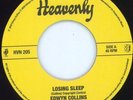 Edwyn Collins Losing Sleep UK 7