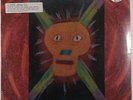 Half Japanese - HORRIBLE [12