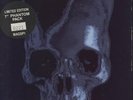 Johnny Remember M... Phantom Chords 7