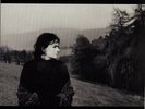 Mary Black The Holy Ground UK vinyl LP album record GRALP011