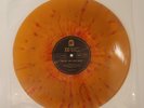 King Gizzard And The Lizard Wizard - Infest The Rats Nest (Flightless Rats Nest)