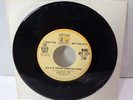 1974 Beach Boys - Child of Winter (Christmas Song) 45rpm RPS 1321 Promo