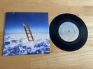 travis scott highest in the room 7” Single Vinyl