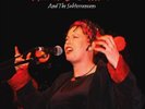 Hazel O'Connor and The Subterraneans Live in Brighton (Vinyl) 12