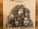 Rainbow – Long Live Rock 'N' Roll LP