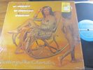 MOTHER FREEDOM BAND LP 