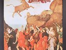 BULL ANGUS: free for all MERCURY 12