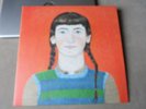 This Is The Kit Bashed Out NM ORIG LP