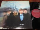 THE ROLLING STONES BETWEEN THE BUTTONS LP NM US LONDON MONO VINYL ROCK CLASSIC