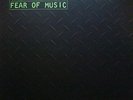 Talking Heads - Fear Of Music 2013 180 Gram Vinyl LP New Sealed