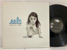 Eels – Beautiful Freak LP 1996 US ORIG DreamWorks Records Beck Nirvana WEEN