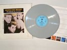 Depeche Mode - The Singles 81 bis 85 - Grey Vinyl 1985