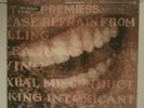 *SEALED* ALANIS MORISSETTE 1998 SUPPOSED FORMER INFATUATION JUNKIE VINYL RECORD