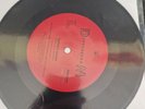 DEPECHE MODE Ghosts Again Bundle of 2 x 7