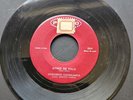 Reare Cuban Record, Conjunto Casablanca ‎– Ritmo De Palo, Afro-Cuban, Latin, Cub